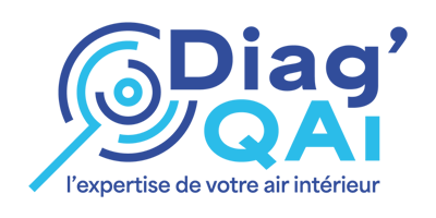 Diag'QAI Logo